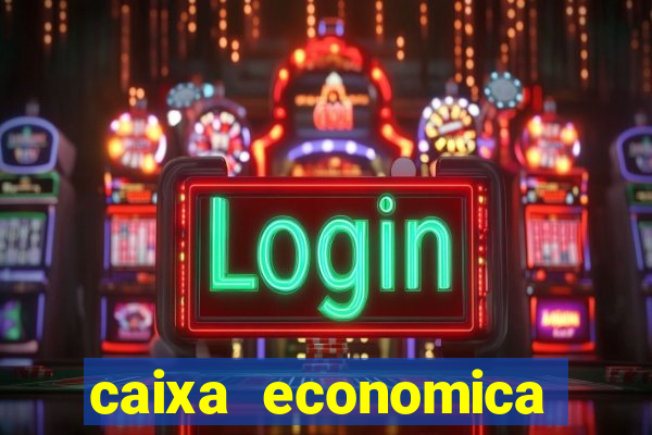 caixa economica boleto fies